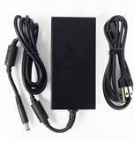 180W Dell Laptop charger for Dell Inspiron 15 7577, ALIENWARE 13 R3, Precision 15 7520 Laptop AC Replacement Adapter DWG4P 0DWG4P 19.5V/9.23A Laptop Charger JS Bazar