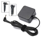 45W Lenovo Laptop Charger PA-1450-55LL 5A10H42923 Portable 20V 2.25A Laptop Charger JS Bazar