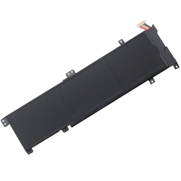 B31N1429 Asus A501LB5200 A501L K501U K501UX K501UB Series Asus Laptop Battery Laptop Batteries JS Bazar