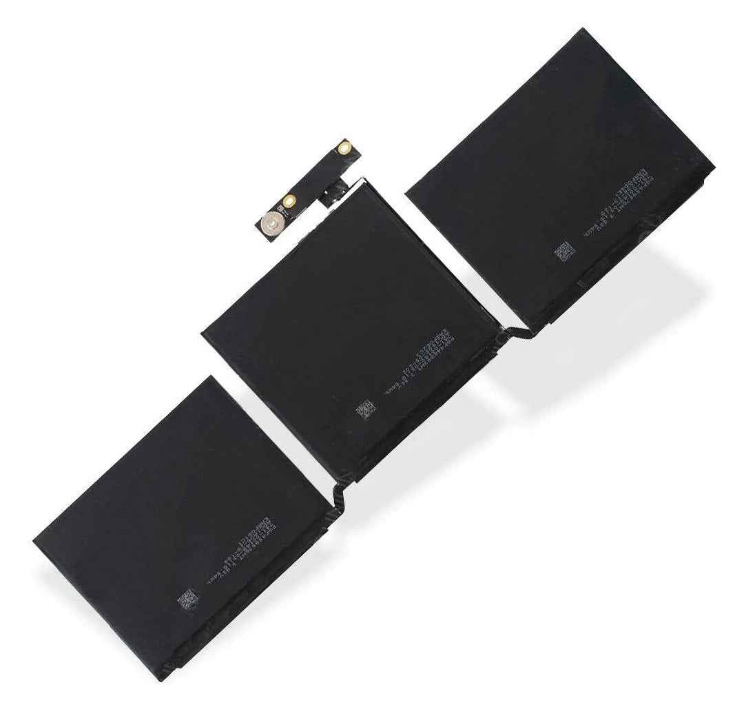 MacBook Pro Battery for Apple MacBook Pro 13-inch A2159 EMC 3301 Mid 2019 Laptop Batteries JS Bazar