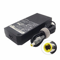 170W AC Replacement Adapter for Acer ThinkPad W520 - JS Bazar