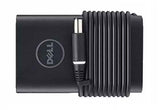 Dell Slim - 65-Watt Dell Laptop charger Power Adapter & Charger Accessories JS Bazar