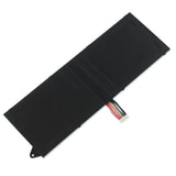 3.7V 24wh Replacement Laptop Battery AP11C3F AP11C8F compatible with Acer 1ICP5/67/90-2 1ICP6/67/88-2 Tablet