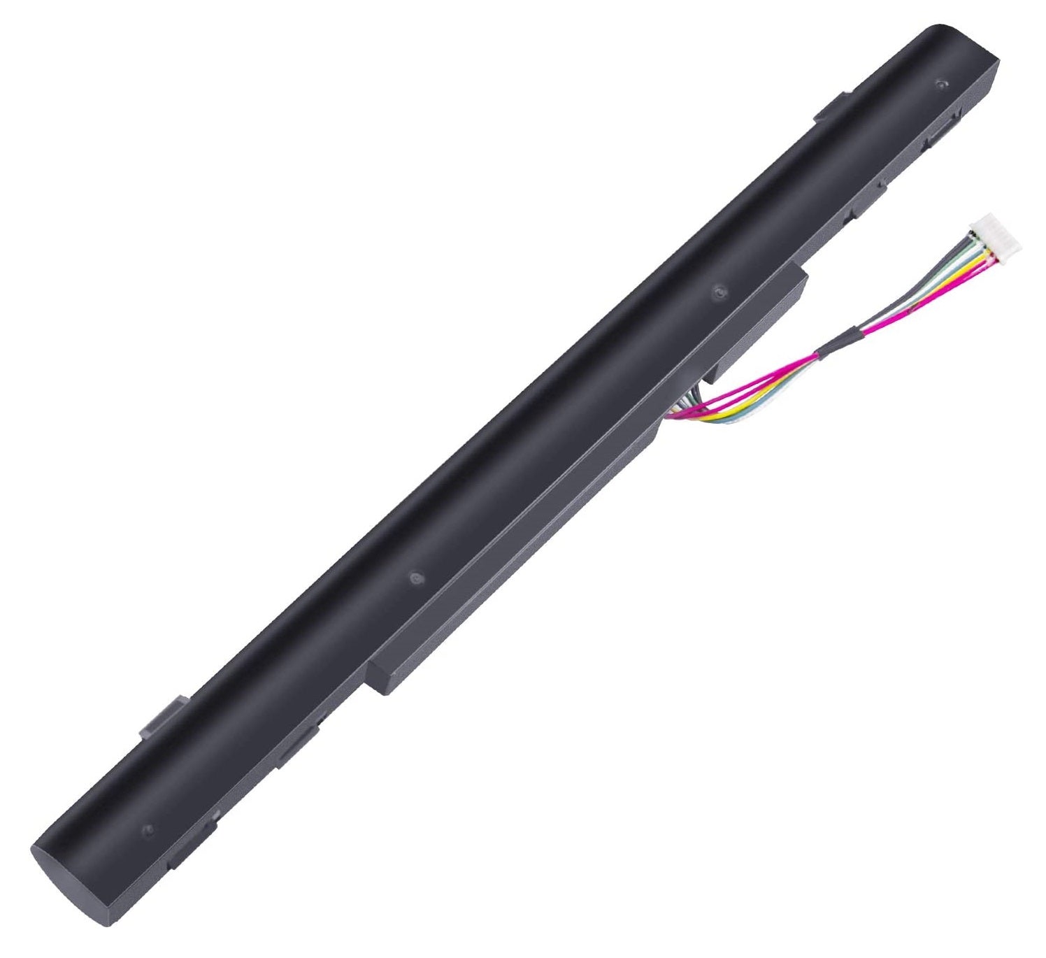 Acer Laptop Battery for Acer Aspire AS16A7K AS16A5K E5-475 E5-575 E5-573 E5-774 Laptop Batteries JS Bazar