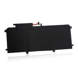 C31N1411 Asus Zenbook UX305, Zenbook UX305CA-DQ096T Asus Laptop Battery Laptop Batteries JS Bazar