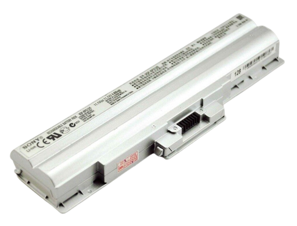 Sony VAIO Laptop Battery for Sony Vaio VGN-CS62JB/R, PCG-51111W, VGP-BPS13/S VGP-BPS13 Laptop Batteries JS Bazar