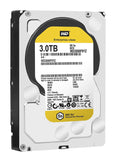 Western Digital 3TB Se 7200 RPM 64MB Cache SATA 6.0Gb/s 3.5 inch Datacenter Capacity Hard Drive | WD3000F9YZ Hard Drives JS Bazar