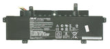 B31N1346 Asus Chromebook C301SA-R4002, C300MA-RO008, C300SA-FN001 Asus Laptop Battery Laptop Batteries JS Bazar