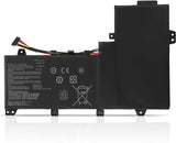 C41N1533 Asus Q524U Series Asus Laptop Battery Laptop Batteries JS Bazar