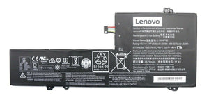 L16M4PB2 Lenovo IdeaPad 720s, IdeaPad 720s-14IKB, V720-14-ISE Replacement Laptop Battery - JS Bazar