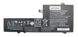 L16M4PB2 Lenovo IdeaPad 720s, IdeaPad 720s-14IKB, V720-14-ISE Replacement Laptop Battery Laptop Batteries JS Bazar