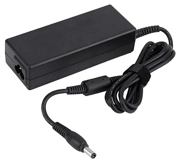 90W Laptop AC Power Replacement Adapter Charger Supply for IBM 11J8627 19V/4.74A (5.5mm*2.5mm) - JS Bazar