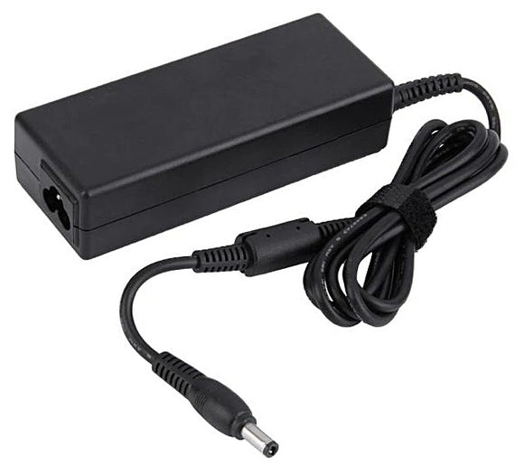 90W Laptop AC Power Replacement Adapter Charger Supply for IBM 11J8627 19V/4.74A (5.5mm*2.5mm)