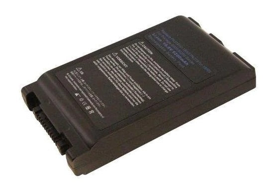 PA3176U-1BRS Toshiba Portege M400 Series Replacement Laptop Battery