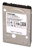 Western Digital 250GB IDE Hard Drives JS Bazar