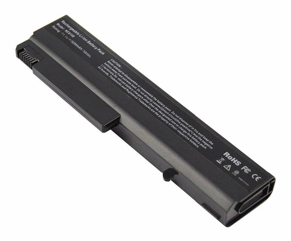 Sony VAIO Laptop Battery for Sony VAIO VGN-BX294VP, VGN-AX580G, VAIO VGN-BX560 Series Laptop Batteries JS Bazar