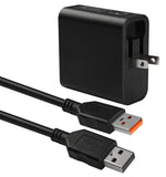 40W Lenovo Laptop Charger for Lenovo Yoga 3 Pro Laptop Charger JS Bazar