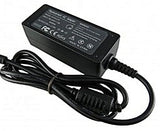 65W Laptop AC Power Adapter Charger Supply for IBM 41R4524 19V/3.42A (5.5mm*2.5mm)