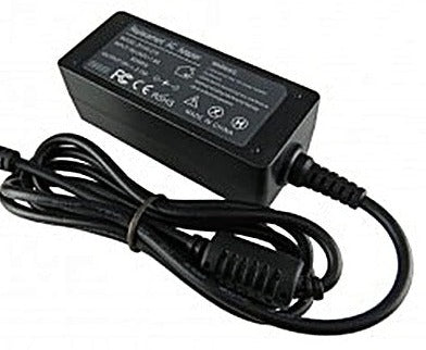 65W Laptop AC Power Replacement Adapter Charger Supply for IBM 41R4524 19V/3.42A (5.5mm*2.5mm)