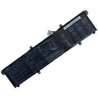 B31N1911 Asus VivoBook Flip 14 TM420IA-EC043T Replacement Laptop Battery - JS Bazar