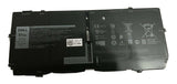 Replacement 52TWH Dell XPS 13 7390, XPS 13 7390 2in1 Rechargeable Replacement Laptop Battery Laptop Batteries JS Bazar