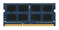 Kingston 8GB Technology 1 X 8GB 1600MHz DDR3 PC3 12800 1.35V Non-ECC CL11 SODIMM  Laptop Ram | KVR16LS11/8 - JS Bazar