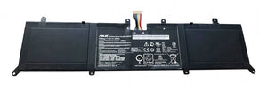 C21N1423 Asus F302LJ X302L X302LJ F302U R301LA-FN063H Replacement Laptop Battery - JS Bazar