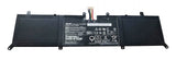 C21N1423 Asus F302LJ X302L X302LJ F302U R301LA-FN063H Asus Laptop Battery Laptop Batteries JS Bazar