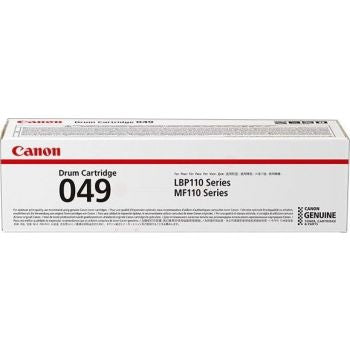 Canon 049 Drum Cartridge,- 049 Cartridges JS Bazar