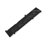 C31N1636 Asus VivoBook Pro 15 N580GD-DM078T, N580GD-E4047T Asus Laptop Battery Laptop Batteries JS Bazar