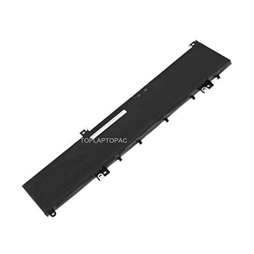 C31N1636 Asus VivoBook Pro 15 N580GD-DM078T, N580GD-E4047T Asus Laptop Battery Laptop Batteries JS Bazar