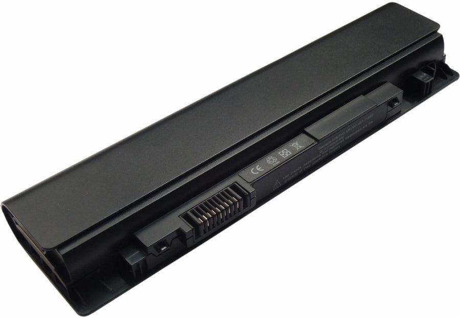 Replacement 127VC Dell Inspiron 15z, Inspiron 14z 02MTH3 Replacement Laptop Battery - JS Bazar