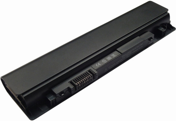 Replacement 127VC Dell Inspiron 15z, Inspiron 14z 02MTH3 Replacement Laptop Battery