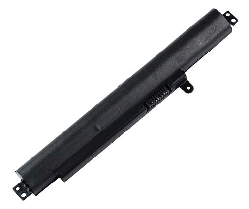 Asus 0b110 00260000 replacement laptop battery