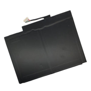Acer aspire switch alpha 12 sa5-27 ap16b4j replacement laptop battery