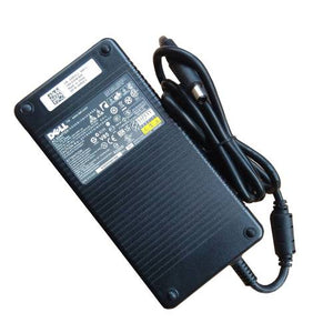 Dell Charger 