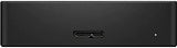 Seagate Expansion 5TB External Hard Drive HDD, USB 3.0 Interface Hard Drives JS Bazar