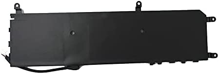 laptop battery For hp ENVY Rove AIO20 TPC-Q013 HSTNN-DB5E RV03XL Laptop Batteries JS Bazar