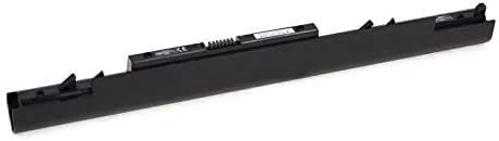 Replacement Laptop Battery for HP 15-BS JC04 15-BW 17-BS SERIES HQ-TRE71025 HSTNNHB7X TPN-C130 919701-850 14.8V 41.4wh JC04