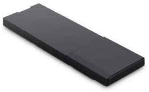 Sony Laptop Battery for Sony VGP-BPS24 Laptop Batteries JS Bazar