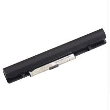 L12S3F01, L12M3A01 Ultrabook Lenovo IdeaPad S210 S215 S210 touch S215 touch Series Replacement Laptop Battery