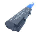 33Wh A31N1519 Asus VivoBook 15 R540LA-XX342T, VivoBook A540LA-XX554T 2900mAh 3-Cell Asus Laptop Battery Laptop Batteries JS Bazar