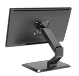 touch screen monitor desk stand | 91-ldt35t01 Desktop Mount JS Bazar