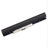 L12S3F01, L12M3A01 Ultrabook Lenovo IdeaPad S210 S215 S210 touch S215 touch Series Replacement Laptop Battery Laptop Battery JS Bazar
