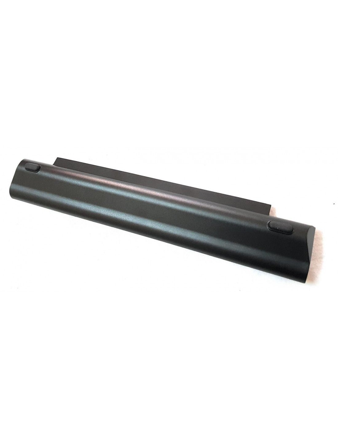 Dell Inspiron N411z, Inspiron N311z Series Dell Laptop Battery Laptop Batteries JS Bazar