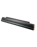 Dell Inspiron N411z, Inspiron N311z Series Dell Laptop Battery Laptop Batteries JS Bazar