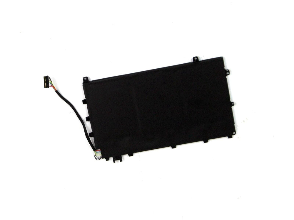 Replacement 271J9 GWV47 0GWV47 YX81V DELL Latitude 13 7000 7350 Tablet 11.1V 30wh Replacement Laptop Battery - JS Bazar