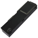 Dell Inspiron 6400, Latitude 131L, Vostro 1000 GD761 Dell Replacement Laptop Battery Laptop Batteries JS Bazar