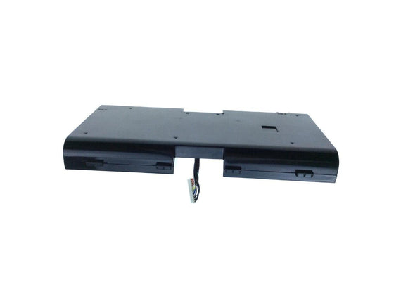 86Wh Dell Alienware 17 17X 18 18X M18X M17X ALW18D-1788 2F8K3 0KJ2PX G33TT 02F8K3 KJ2PX Original Alienware Laptop Battery Laptop Batteries JS Bazar