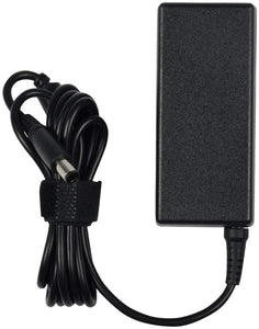 65W Dell Laptop charger for Dell Inspiron 3567 3552 5379 5567 3467 5559 5570 5578 Laptop 19.5v 3.34a Laptop Charger JS Bazar